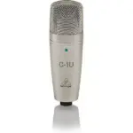 Behringer-C-1U.webp