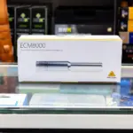 Behringer-ECM8000.webp