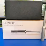 Behringer-ECM8000.webp
