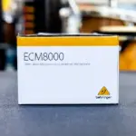 Behringer-ECM8000.webp