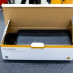 Behringer-ECM8000.webp