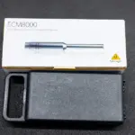 Behringer-ECM8000.webp