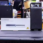 Behringer-ECM8000.webp