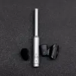 Behringer-ECM8000.webp