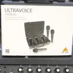 Behringer-XM1800S-3.webp