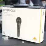 Behringer-XM1800S-3.webp