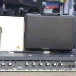 Behringer-XM1800S-3.webp