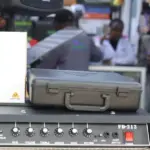 Behringer-XM1800S-3.webp