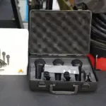 Behringer-XM1800S-3.webp