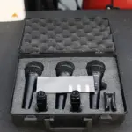 Behringer-XM1800S-3.webp