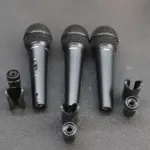 Behringer-XM1800S-3.webp