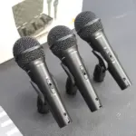 Behringer-XM1800S-3.webp