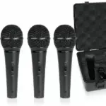 Behringer-XM1800S-3.webp