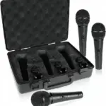 Behringer-XM1800S-3.webp