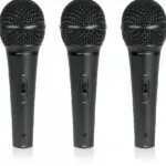 Behringer-XM1800S-3.webp