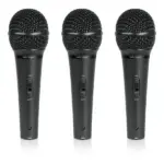 Behringer-XM1800S-3.webp