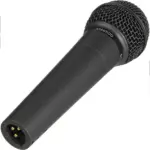 Behringer-XM8500-Dynamic-Microphone-3.webp