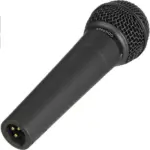 Behringer-XM8500-Dynamic-Microphone-3.webp