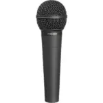 Behringer-XM8500-Dynamic-Microphone-3.webp