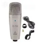Behringer-C-1U.webp