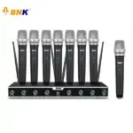 Bnk-8800-8-in-1-wireless-Microphone-1.webp
