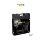 Bnk-902-Wireless-Microphone-2.webp