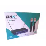 Bnk-BK-701-wireless-Microphone-1.webp