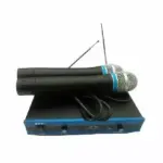 Bnk-BK-701-wireless-Microphone-1.webp