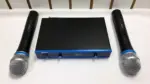 Bnk-BK-701-wireless-Microphone-1.webp