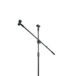 Boyong-BY-830-Microphone-Stand-1.webp