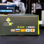BNK-ES200-UHF-Digital.webp