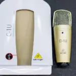 Behringer-C-1U.webp