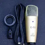 Behringer-C-1U.webp