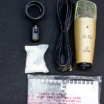 Behringer-C-1U.webp