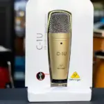 Behringer-C-1U.webp