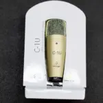 Behringer-C-1U.webp