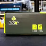 BNK-ES200-UHF-Digital.webp