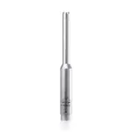 Behringer-ECM8000.webp
