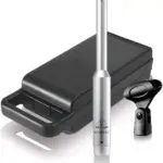 Behringer-ECM8000.webp