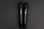 Bnk IS 20 Wireless Microphone