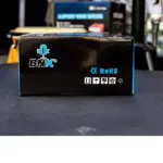 Bnk IS 20 Wireless Microphone