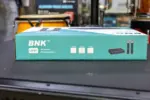 Bnk-BK-701-wireless-Microphone-1.webp
