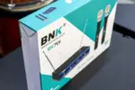 Bnk-BK-701-wireless-Microphone-1.webp