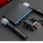 Bnk-BK-701-wireless-Microphone-1.webp