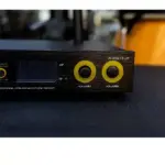 BNK X35HTLP