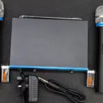 Bnk-BK-701-wireless-Microphone-1.webp