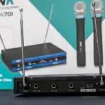 Bnk-BK-701-wireless-Microphone-1.webp