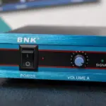 Bnk-BK-701-wireless-Microphone-1.webp