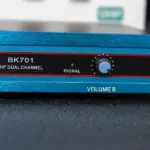 Bnk-BK-701-wireless-Microphone-1.webp