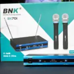 Bnk-BK-701-wireless-Microphone-1.webp